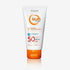 Oriflame Sun Zone UV Protector Face and Exposed Areas SPF 50 High