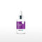 The Derma co 15% Niacinamide Face Serum with Zinc
