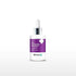 The Derma co 15% Niacinamide Face Serum with Zinc