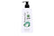 Hemping Hope :Natural Hemp Seed Oil Nourishing Moisturiser For Face Glow & Skin Hydration 200 ml Pump