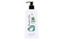 Hemping Hope :Natural Hemp Seed Oil Nourishing Moisturiser For Face Glow & Skin Hydration 200 ml Pump