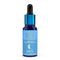 Blue Nectar Vitamin C Face Serum 30ml