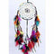 Dream Catcher- Poly chrome
