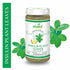 Ekaika Insulin Plant Leaves Tea 50g