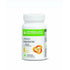 Herbalife Afresh Energy Drink 50 g
