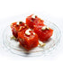 Sweet Magic Foods Red Halwa