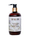 Halig Kombucha Ferment Body Wash 300ml