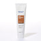 Re'equil Skin Radiance Cream 30g