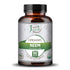 Just Jaivik Organic Neem Tablets