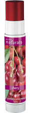 Avon Naturals Cherry Lip Balm 45g