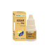 Herbal Canada Kesar Oil 5ml