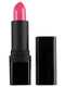 Avon True Color Perfectly Matte Lipstick - Pink Tulip