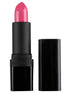 Avon True Color Perfectly Matte Lipstick - Pink Tulip