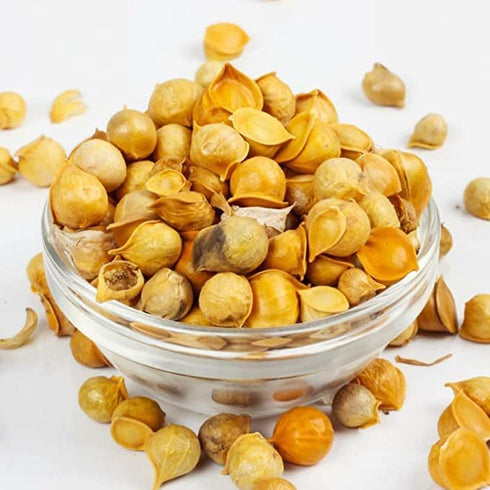 Siera Himalayan Kashmiri Garlic | Lehsun