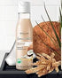 Oriflame Love Nature Shampoo For Dry Hair | Wheat & Coconut Oil