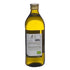Pure & Sure Organic Olive Oil