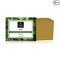 Good Vibes Neem Anti-bacterial Handmade Soap Bar 100g