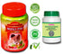 Lama Musli Pak 120g