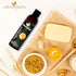 Urbanorganics Wheat Germ Essential Oil For Hair Skin Care Cold Pressed Natural Oil Pure