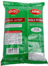 Asha Sweet Center Masala Peanut