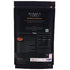 Masala Tokri Kerala Spice Sambar Powder 130g