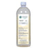 CloudFarmers Wood Press Coconut Oil