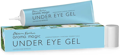 Blossom Kochhar Aroma Magic Under Eye Gel 20g
