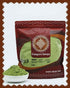 Kalagura Gampa Natural Pure Indigo Leaf Powder