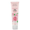 Avon Naturals Rose And Pearl Cleanser 100g