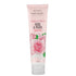 Avon Naturals Rose And Pearl Cleanser 100g