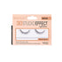 Swiss Beauty 3D Studio Effect Eyelashes Pack Of 2 2g Each