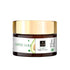Good Vibes Avocado Nourishing Night Cream 50g