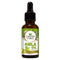 Luxura Sciences Organic Amla Oil for Hair Growth,Pure, Unrefined, Non-GMO - Great For Skin - Anti-aging - Treatment For Itchy Scalp, Prevents Dandruff - With Dropper 30ml