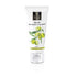 Good Vibes Revitalizing Hand Cream - Olive