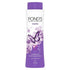 Ponds Magic Freshness Talc Acacia Honey
