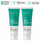 Dermatouch Salicylic Acid 2% Niacinamide 6% Oil-Free Gel | PO2