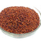 Freshon Ragi Organic