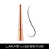 Lakme 9 To 5 Impact Eye Liner Black 3.5ml