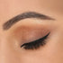 Lakme 9 To 5 Impact Eye Liner Black 3.5ml