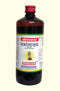 Baidyanath Patrangasava 450ml