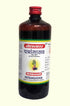 Baidyanath Patrangasava 450ml