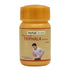 Herbal Canada Triphala Tablet