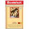 Badshah Masala Ginger Powder