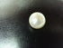 Natural Fresh Water Pearl Ring Size 6.00cts