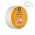 Organic Harvest Organic Body Butter Cream With Honey & Milk For Face And Body