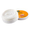 Organic Harvest Organic Body Butter Cream With Honey & Milk For Face And Body