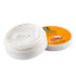 Organic Harvest Organic Body Butter Cream With Honey & Milk For Face And Body