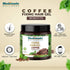 Medimade Wellness Coffee Fixing Hair Gel