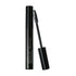 Lakme Absolute Flutter Secrets Dramatic Eyes Mascara Black 8ml