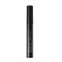 Lakme Absolute Flutter Secrets Dramatic Eyes Mascara Black 8ml